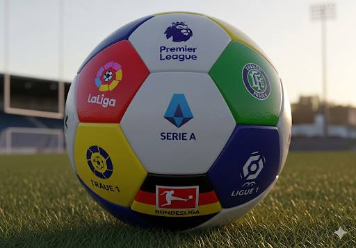 德波尔全屋智能家居场景